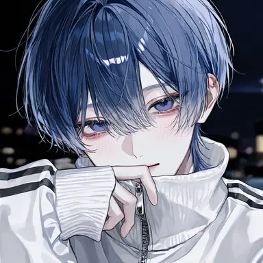 Profile image of Aoi