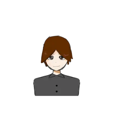 Profile image of 桜井政博