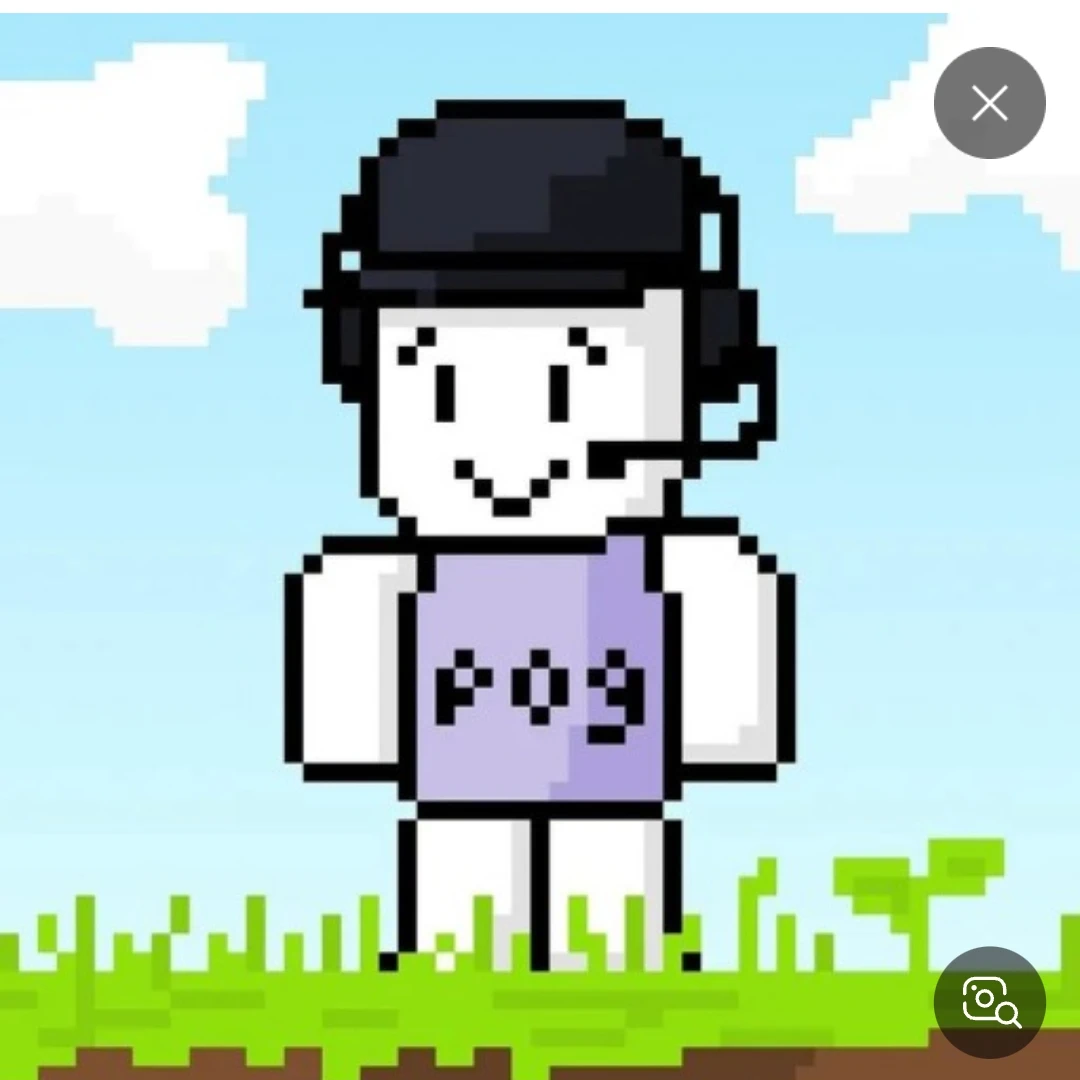 능력이생긴고고프렌즈?!