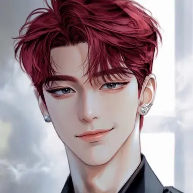 Profile image of ジヨン