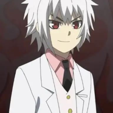 Profile image of 슈