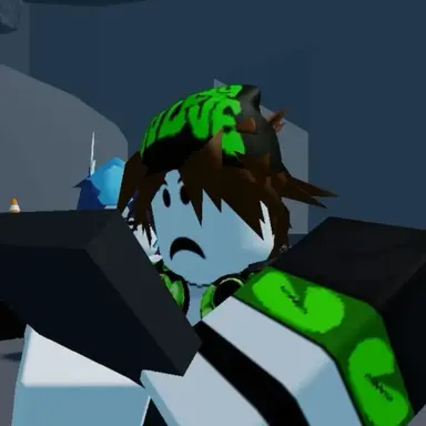 Profile image of 코루
