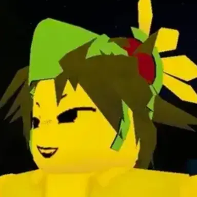 Profile image of 리엔