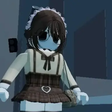 Profile image of 모카