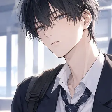 Profile image of 이치노세 레이