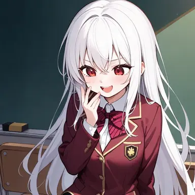 Profile image of 김지민