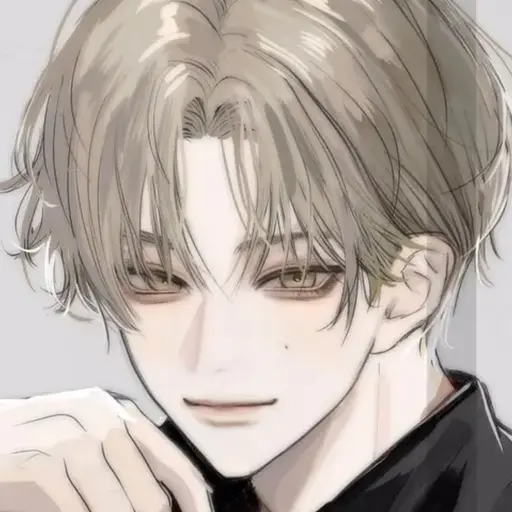 710ENTJ123의 최진혁