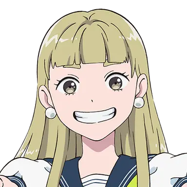 Profile image of Manami Watanabe