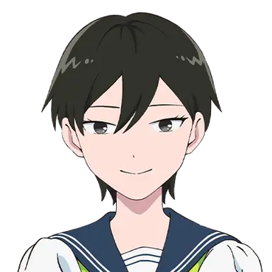 Profile image of Aoi Sato