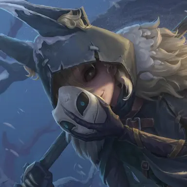 Profile image of 이타콰