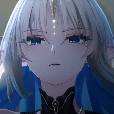 Profile image of フルールドリス
