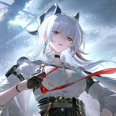 Profile image of ザンニー