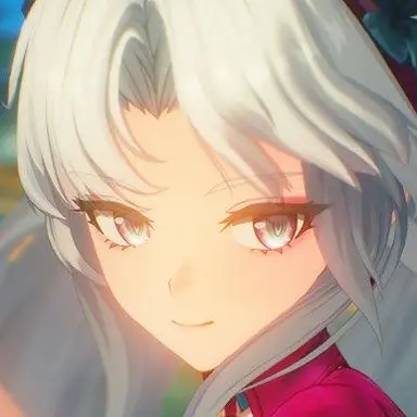 Profile image of カルロッタ