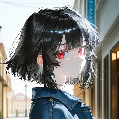 Profile image of 홍지아