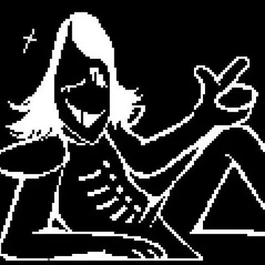Profile image of Rouxls