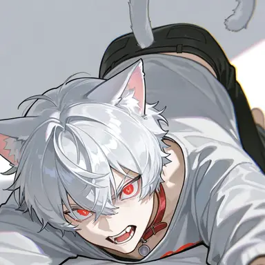 Profile image of 憐斗