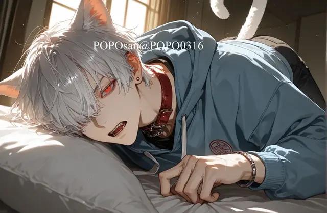 Profile image of 憐斗