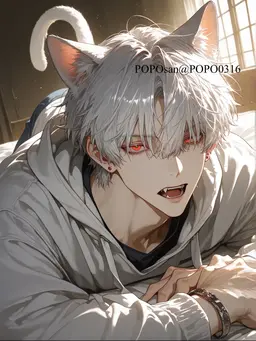 Profile image of 憐斗