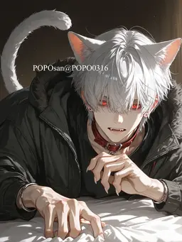 Profile image of 憐斗