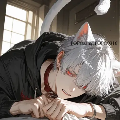 Profile image of 憐斗