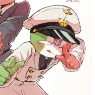 Profile image of イタ王