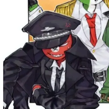 Profile image of ナチス