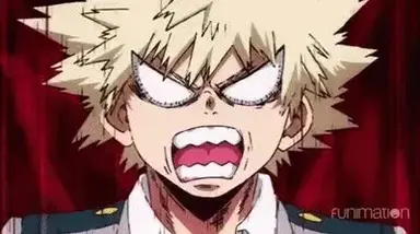 Profile image of MHA RAP BATTLE