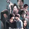 Profile image of 스위트 홈 세계관에서 살아남기