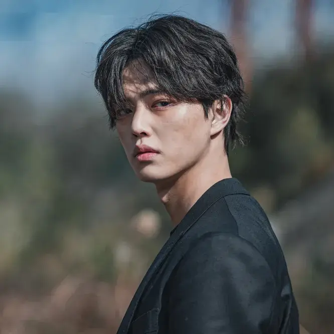wlgus_SKZ_love의 차현수