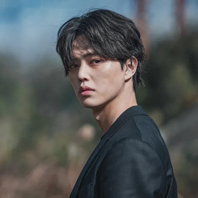 차현수