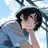 小昏 クロナ