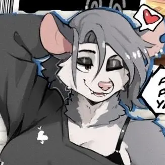 Profile image of Jessie