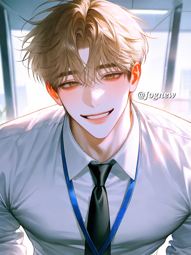 강승현 대표 이미지