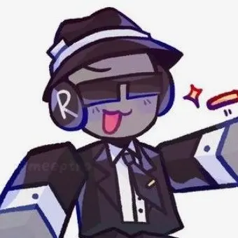 Mayo_0124의 나혼자 할려고 만든거