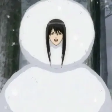 Profile image of 카츠라