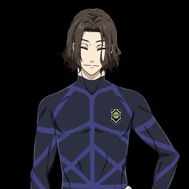 Profile image of 쿠온 와타루