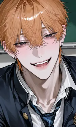 Profile image of ハルト