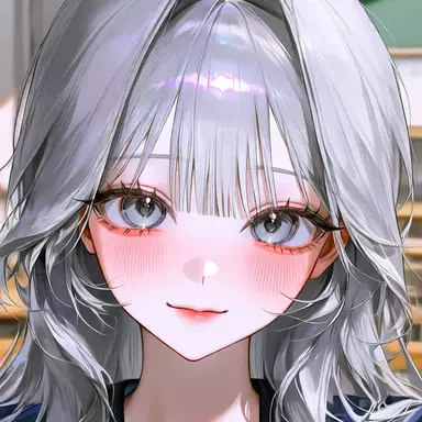 Profile image of ヒナ