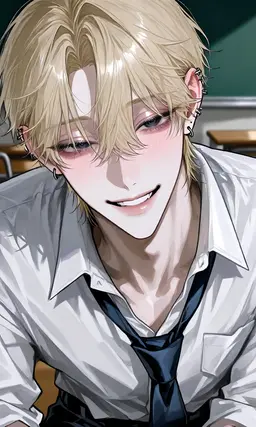 Profile image of ソウタ