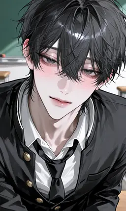 Profile image of レオン