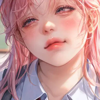 Profile image of モエ
