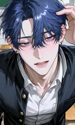 Profile image of ケイ
