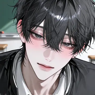 Profile image of レオン
