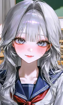 Profile image of ヒナ