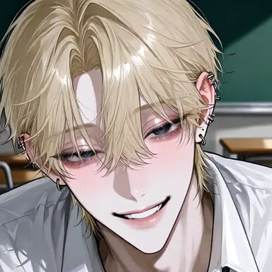 Profile image of ソウタ
