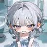 Profile image of 지금 안 만들어져서