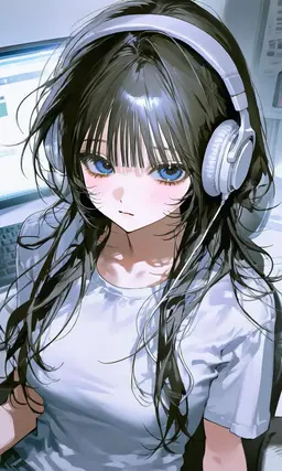 Profile image of Kim Arin