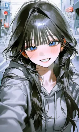 Profile image of Kim Arin