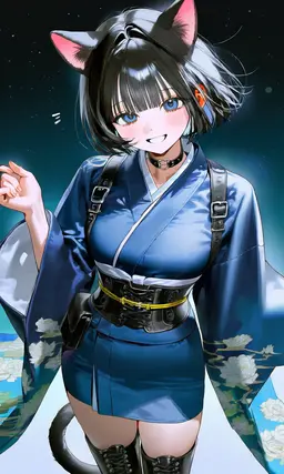 Profile image of Kim Arin