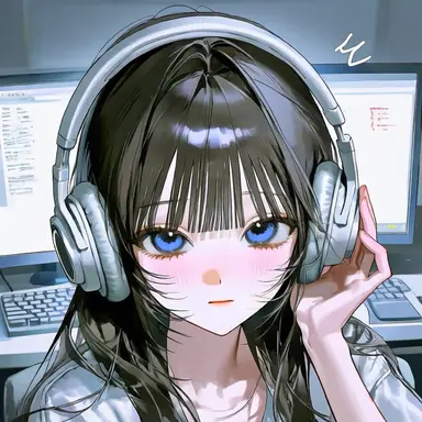 Profile image of Kim Arin